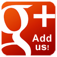 googleplus-add_us